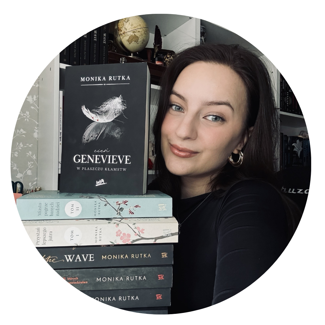 Monika Rutka