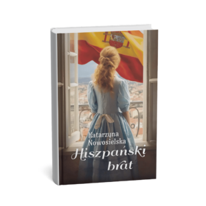 portfolio-annaskora.pl-5