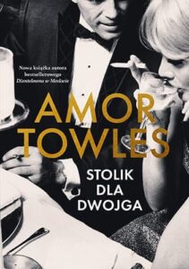 portfolio-beletrystyka-10-min