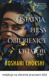 portfolio-beletrystyka-18-min