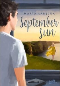 portfolio-beletrystyka-24-min