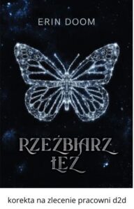 portfolio-beletrystyka-25-min