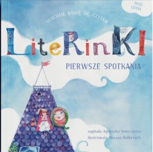 portfolio-ksiazki-dla-dzieci-1-min