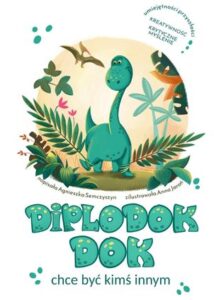 portfolio-ksiazki-dla-dzieci-11-min