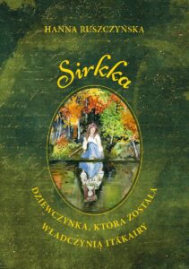 portfolio-ksiazki-dla-dzieci-12-min