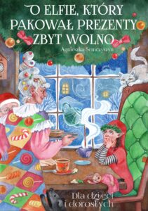 portfolio-ksiazki-dla-dzieci-13-min