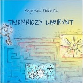 portfolio-ksiazki-dla-dzieci-14-min