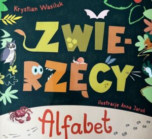 portfolio-ksiazki-dla-dzieci-15-min