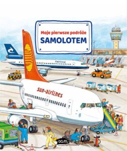 portfolio-ksiazki-dla-dzieci-16-min