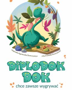 portfolio-ksiazki-dla-dzieci-17-min