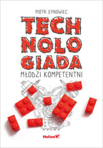 portfolio-ksiazki-dla-dzieci-3-min