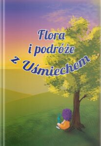 portfolio-ksiazki-dla-dzieci-4-min