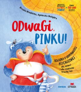 portfolio-ksiazki-dla-dzieci-6-min