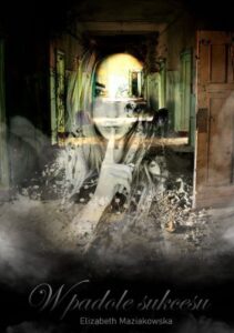 portfolio-non-fiction-1-min