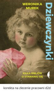 portfolio-non-fiction-9-min