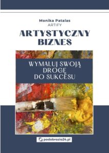 portfolio-poradniki-1-min