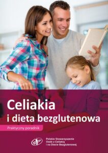 portfolio-poradniki-10-min