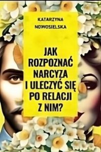 portfolio-poradniki-11-min