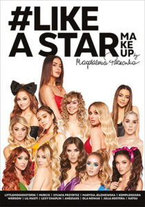 portfolio-poradniki-13-min