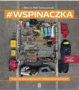 portfolio-poradniki-15-min