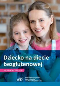 portfolio-poradniki-5-min