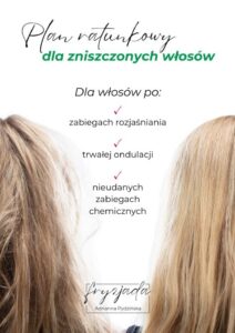 portfolio-poradniki-6-min