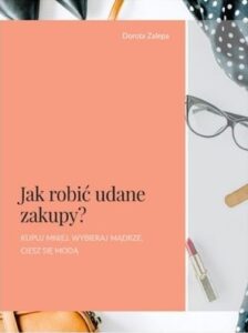 portfolio-poradniki-9-min