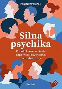 portfolio-rozwoj-osobisty-12-min