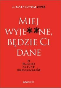 portfolio-rozwoj-osobisty-13-min