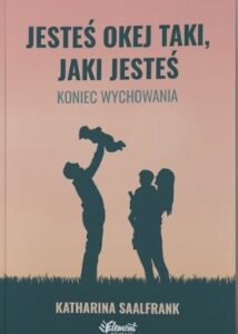 portfolio-rozwoj-osobisty-6-min