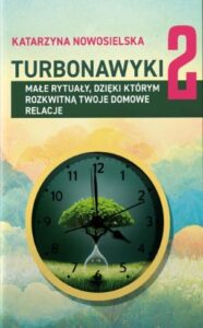 portfolio-rozwoj-osobisty-7-min