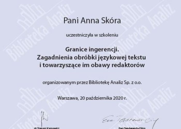 certyfikat-1-Granice ingerencji-min