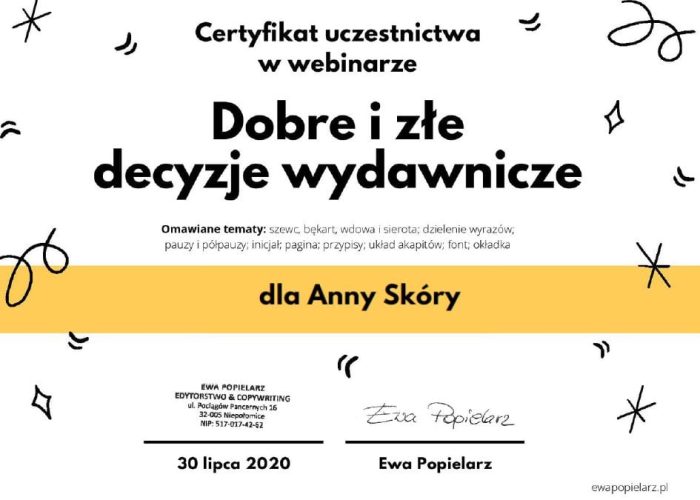 certyfikat-4-Dobre i zle decyzje-min