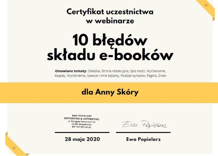 certyfikat-8-10 bledow skladu-certyfikat-min